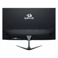   Игровой монитор Redragon 27″ OPAL GM27X5Q