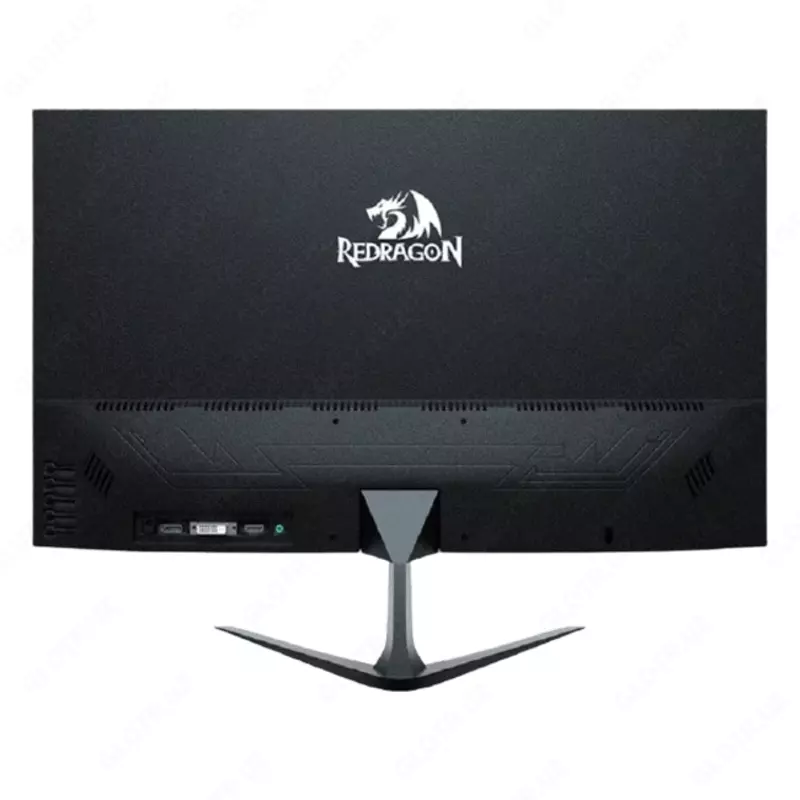   Игровой монитор Redragon 27″ OPAL GM27X5Q