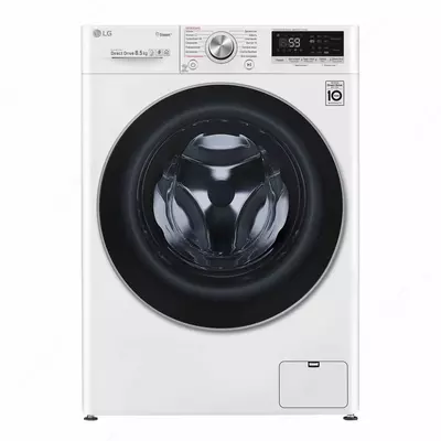 Kir yuvish mashinasi LG F2V7GW9T