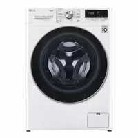 6 027 000 so'm Kir yuvish mashinasi LG F2V7GW9T