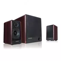 Акустическая система Microlab FC330 - 1 057 800 сум