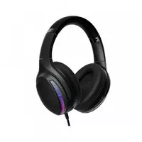 Kompyuter eshitish vositasi Logitech USB Headset H540