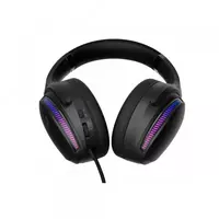 1 586 700 so'm Kompyuter eshitish vositasi Logitech USB Headset H540