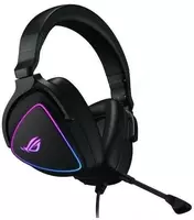 Kompyuter eshitish vositasi Logitech USB Headset H540
