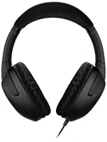 Компьютерная гарнитура ASUS STRIX GO CORE ML