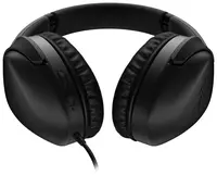 1 082 400 сум Компьютерная гарнитура ASUS STRIX GO CORE ML