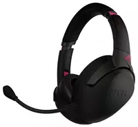 Компьютерная гарнитура ASUS ROG Strix Go