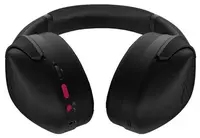 3 013 500 сум Компьютерная гарнитура ASUS ROG Strix Go