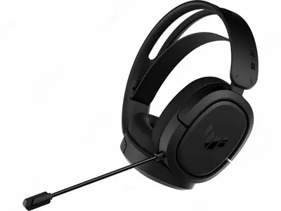 Kompyuter eshitish vositasi Logitech USB Headset H540