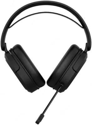 Kompyuter eshitish vositasi Logitech USB Headset H540