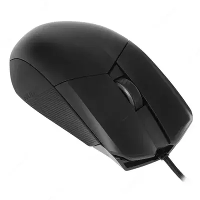  Sichqoncha qonli V7M - 