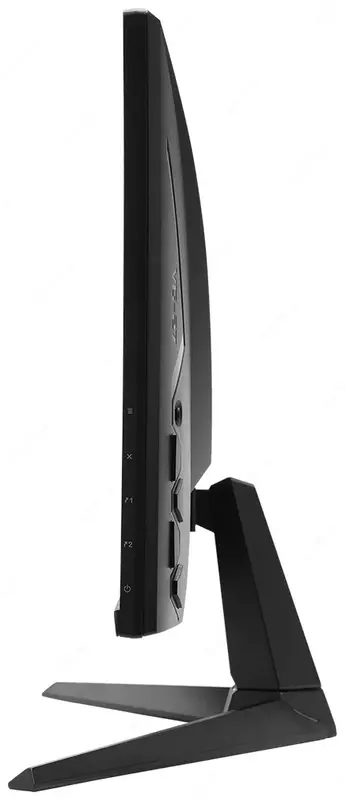 27" Монитор ASUS TUF Gaming VG279Q1A