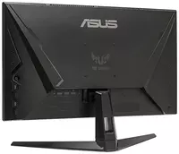 4 305 000 сум 27" Монитор ASUS TUF Gaming VG279Q1A (1920x1080 / 165 Гц / IPS / LED).