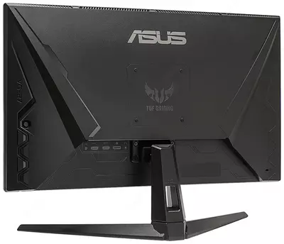 27" Игровой монитор ASUS TUF Gaming VG279Q1A 65 Гц / IPS / LED