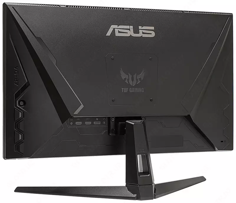 27" Монитор ASUS TUF Gaming VG279Q1A