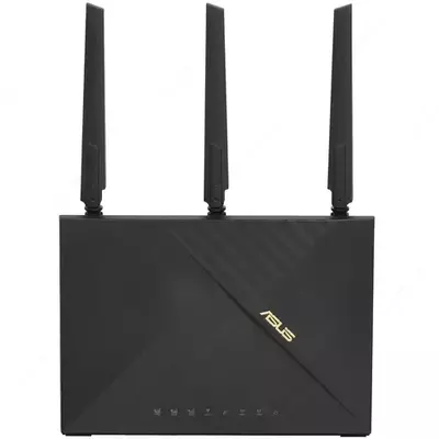 Wi-Fi точка доступа Asus 4G-AX56