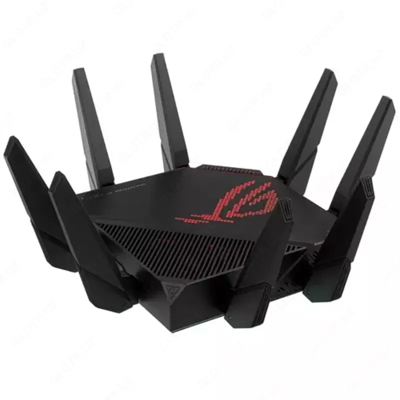 Wi-Fi router TP-LINK Archer MR200