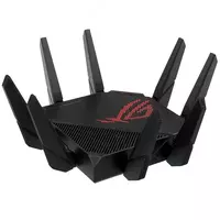 Wi-Fi router TP-LINK Archer MR200