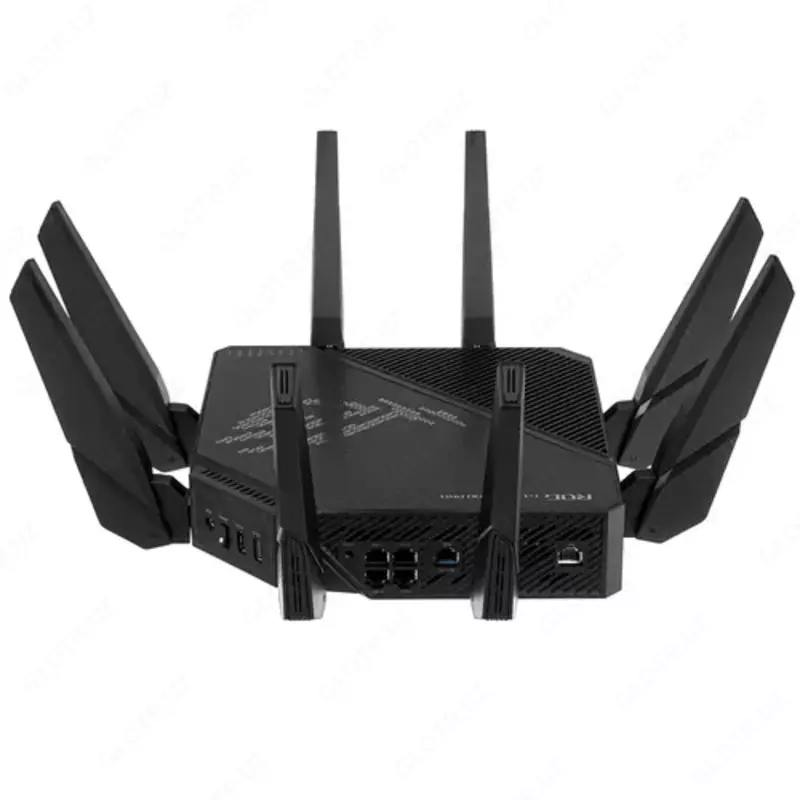 Wi-Fi router TP-LINK Archer MR200 - 7 072 500 so'm