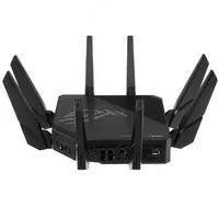 Wi-Fi router TP-LINK Archer MR200 - 7 072 500 so'm