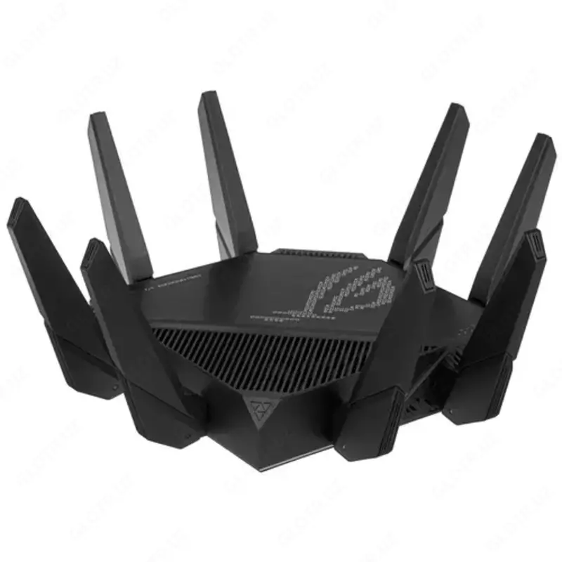 7 072 500 so'm Wi-Fi router TP-LINK Archer MR200