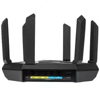 Wi-Fi router TP-LINK Archer MR200 - 3 628 500 so'm