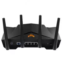 Wi-Fi router TP-LINK Archer MR200 - 2 091 000 so'm