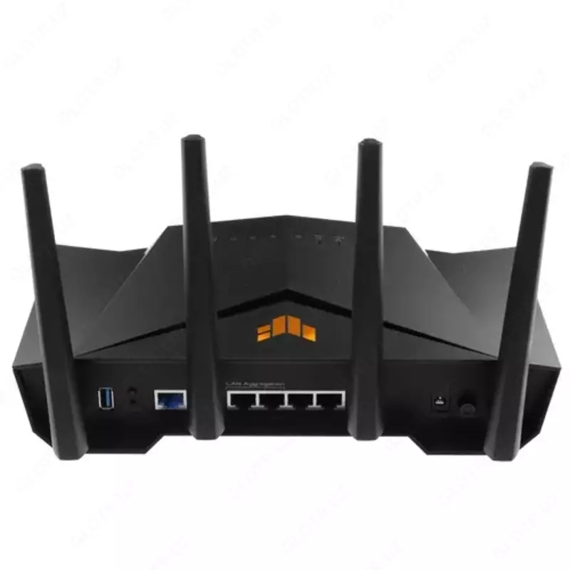 Wi-Fi router TP-LINK Archer MR200 - 2 091 000 so'm