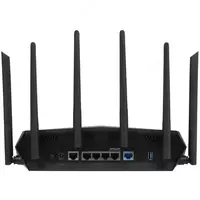 Wi-Fi точка доступа ASUS TUF Gaming AX6000 - 2 829 000 сум