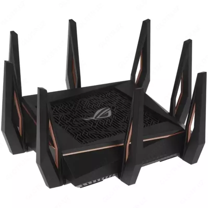 Wi-Fi router TP-LINK Archer MR200