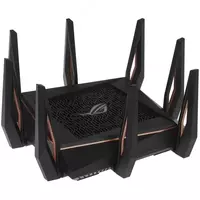Wi-Fi router TP-LINK Archer MR200