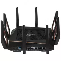 Wi-Fi router TP-LINK Archer MR200 - 5 658 000 so'm
