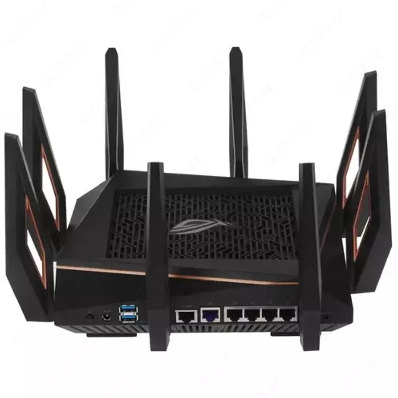 Wi-Fi router TP-LINK Archer MR200 - 5 658 000 so'm