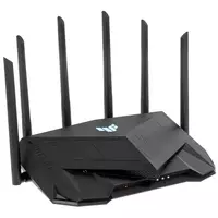Wi-Fi точка доступа ASUS TUF Gaming AX5400