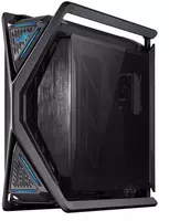 Компьютерный корпус ASUS ROG Hyperion GR701