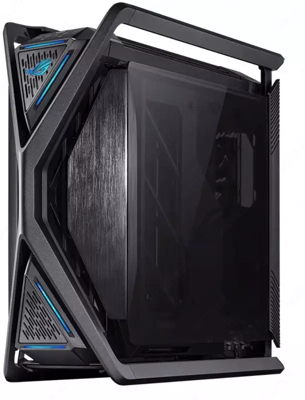 Компьютерный корпус ASUS ROG Hyperion GR701