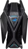 7 134 000 сум Компьютерный корпус ASUS ROG Hyperion GR701
