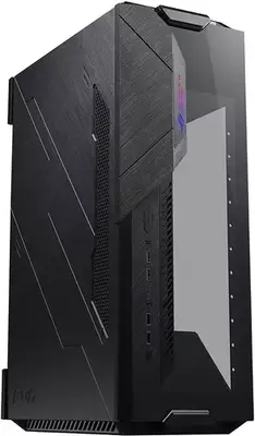 Компьютерный корпус ASUS ROG Z11