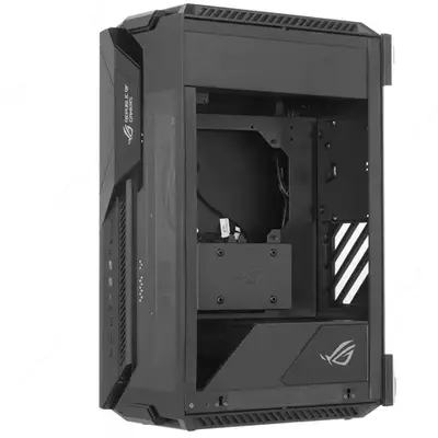 Компьютерный корпус ASUS ROG Z11