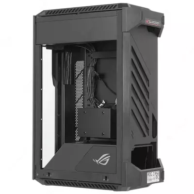 Компьютерный корпус ASUS ROG Z11
