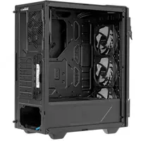 Компьютерный корпус ASUS TUF Gaming GT301 - 1 968 000 сум