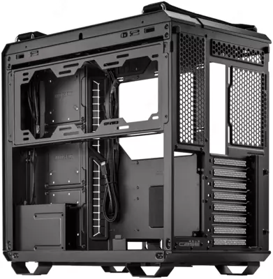 Cooler Master MasterBox MB520 kompyuter sumkasi