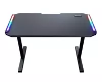  Компьютерный игровой стол COUGAR DEIMUS 120 - 