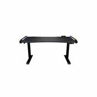 Компьютерный игровой стол Cougar E-MARS