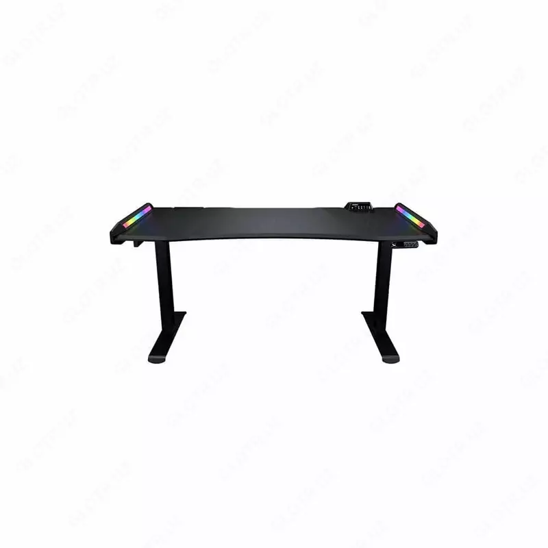 Компьютерный игровой стол Cougar E-MARS