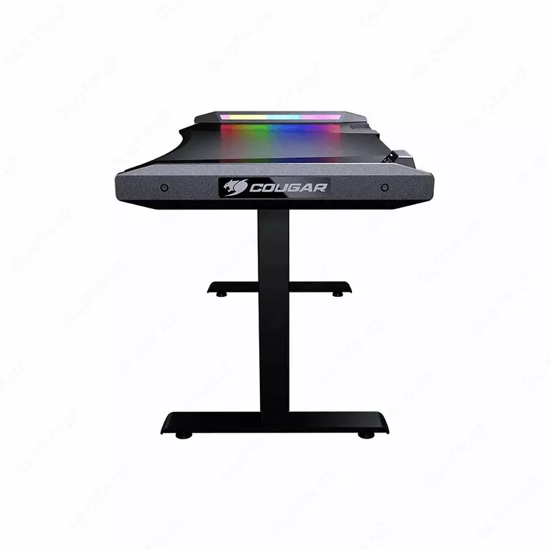 Компьютерный игровой стол Cougar E-MARS - 10 196 700 сум