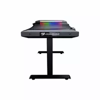Компьютерный игровой стол Cougar E-MARS - 10 196 700 сум