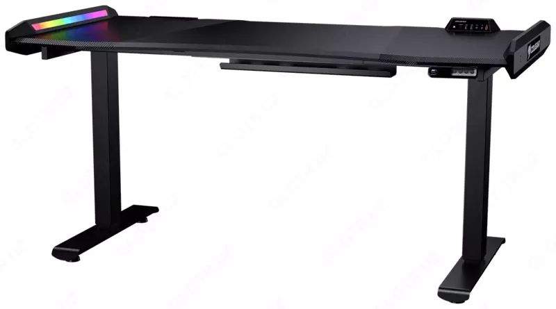 10 196 700 сум Компьютерный игровой стол Cougar E-MARS