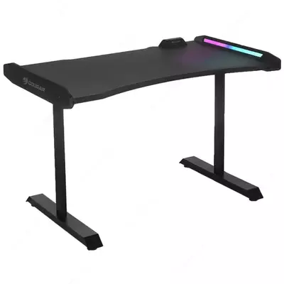 Компьютерный игровой стол COUGAR DEIMUS 120