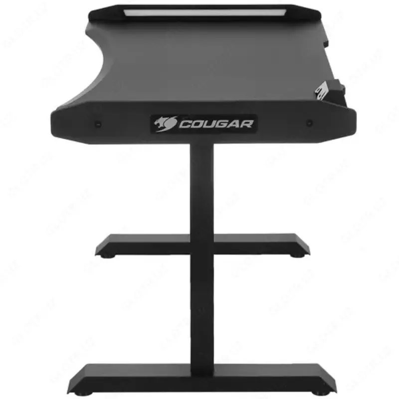 Компьютерный игровой стол COUGAR DEIMUS 120